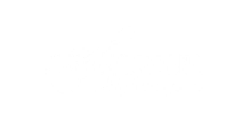 Americana Highways