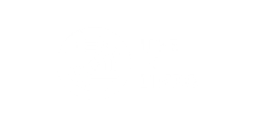 Live in Limbo