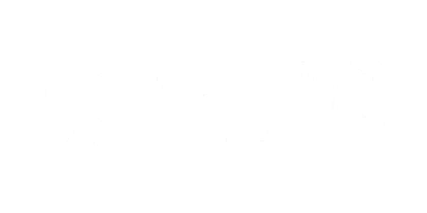 Happy Endings