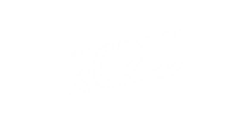 KCRW