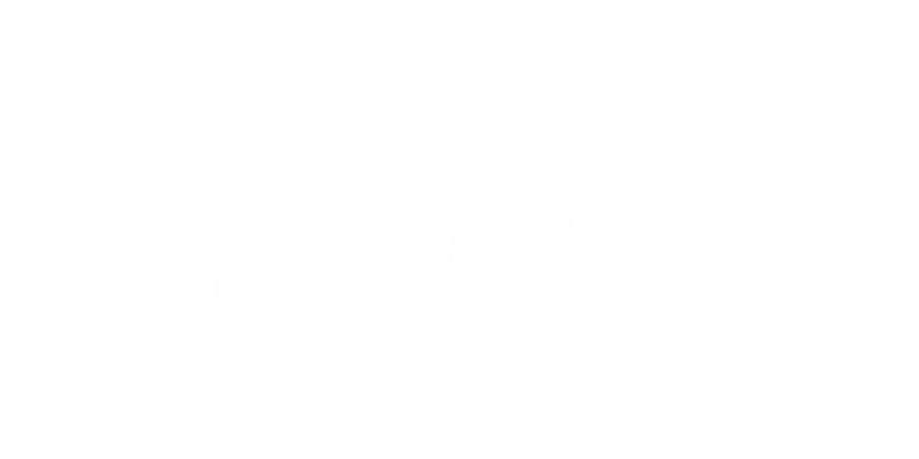 Resident Alien